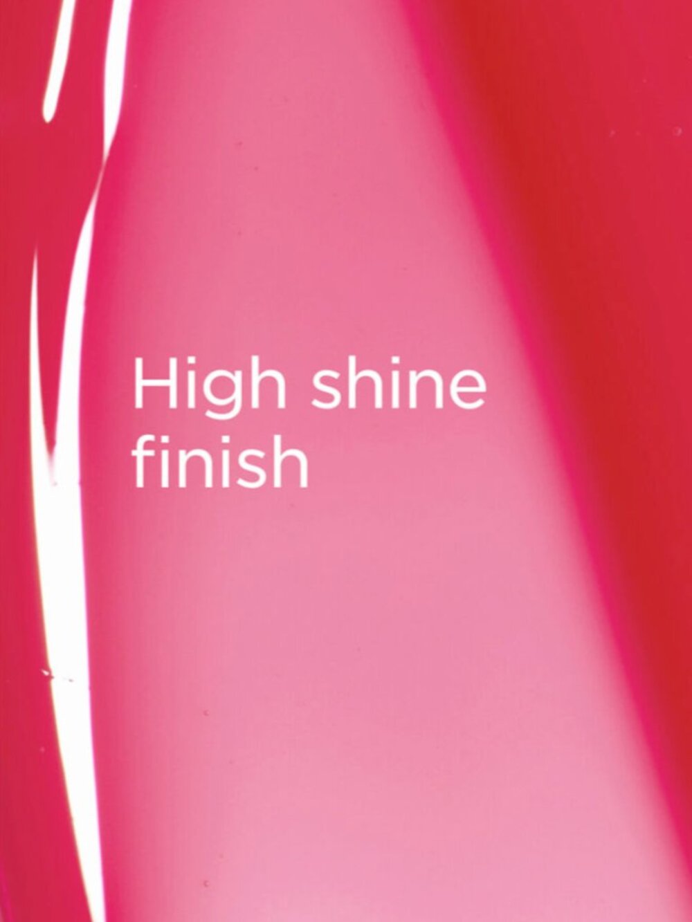 Clarins Lip Comfort Oil In Rosy Kiss - LOVE Collection - NWT - Picture 5 of 8